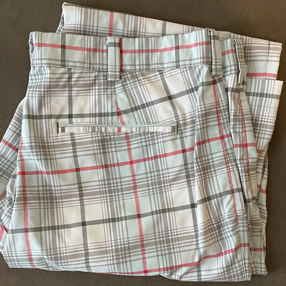 Men’s Nike golf pants